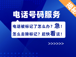 接码平台号码不在线