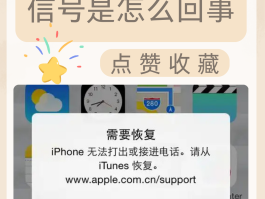 接收短信不显示内容怎么回事苹果