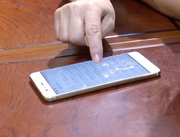 手机短信验证码平台大全最新