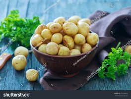 potato接码平台