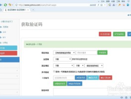 中国接码临时网站有哪些