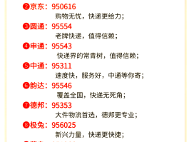 在线短信接收平台官网电话号码