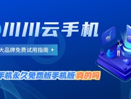 中国云短信在线接收平台有哪些