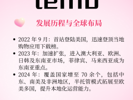 包含可以注册拼多多的接码平台是什么平台的词条
