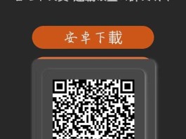 免费接码软件都有哪些平台可以接