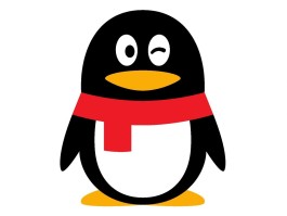 腾讯云短信api