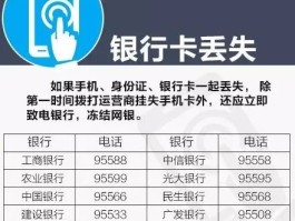 发短信最便宜的手机卡是什么套路