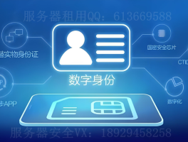虚拟手机号平台接收验证码是什么