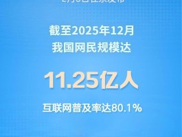 2021最新线报网