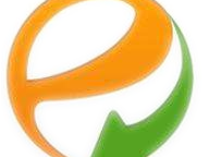 接收手机验证码平台大全免费下载