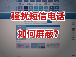 包含海外短信接收平台官网查询系统的词条