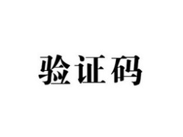 日本接码验证码