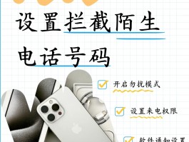 怎么才能用虚拟手机号拨打电话给别人
