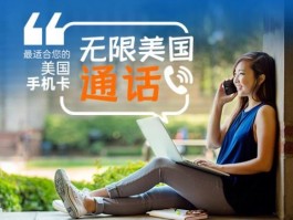 美国虚拟手机号申请