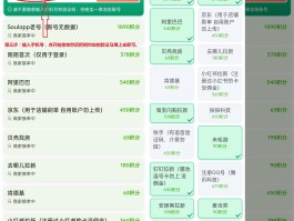 免费接码平台是真的吗还是假的呀视频