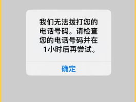 关于美国虚拟手机号接收验证码是真的吗的信息