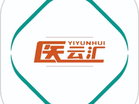 云短信接码软件下载安装