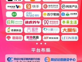 代理平台是什么意思呀