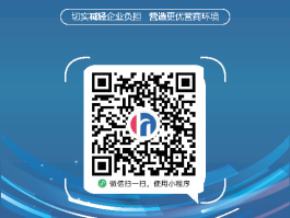 搭建接码平台犯法吗