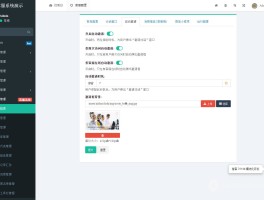 免费临时手机号打电话的软件有哪些