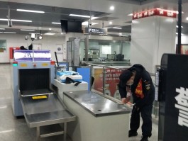 临时号码怎么打不进去了