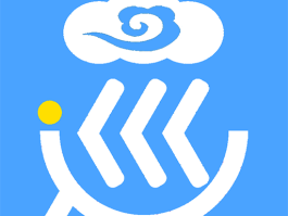 云接码平台app官网下载安卓手机