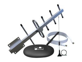 免费短信接收器
