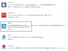关于接码平台付费是真的吗知乎的信息