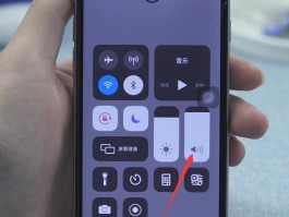手机短信接收没有声音怎么操作视频