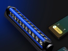 临时手机号app下载免费软件