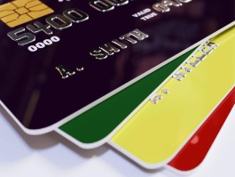 接收短信需要费用吗多少钱