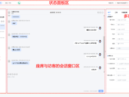 在线云短信接收网站有哪些软件