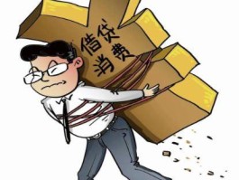 最新国内短信接码验证码平台是什么