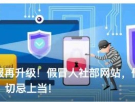 国内免费接短信平台哪个好一点