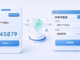 包含免费网页短信验证码接收平台有哪些软件的词条