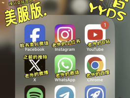 国外短信接收网站有哪些平台