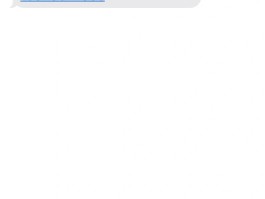 临时短信号码怎么查询