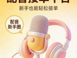接单平台app有哪些