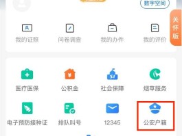 临时手机号码接收验证码平台怎么查询