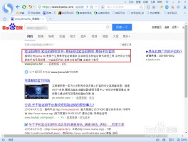 接码平台价格