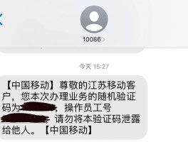 中国手机短信验证码平台是什么软件