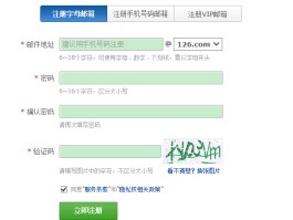 虚拟邮箱接收验证码平台官网查询