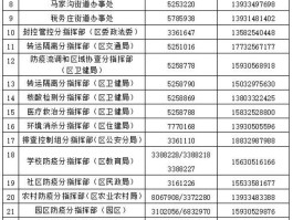 一次性临时手机号码