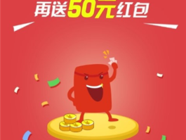 云接码平台app官网入口下载安装