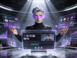 虚拟手机号的软件叫什么
