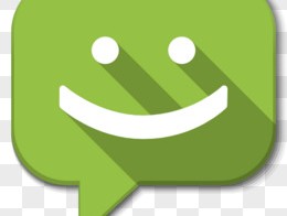 在线接收短信软件免费下载