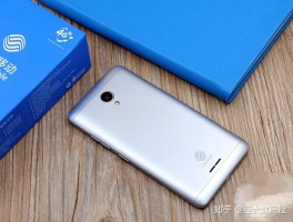 ipad接收短信只能接到运营商的