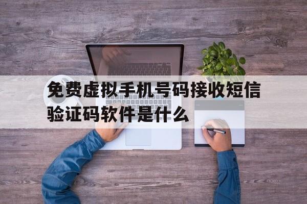 免费虚拟手机号码接收短信验证码软件是什么的简单介绍 免费虚拟手机号码接收短信验证码软件是什么的简单介绍
