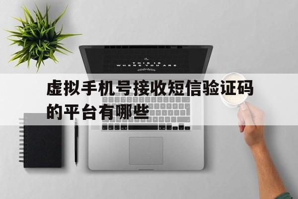 虚拟手机号接收短信验证码的平台有哪些 虚拟手机号接收短信验证码的平台有哪些