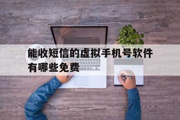 能收短信的虚拟手机号软件有哪些免费 能收短信的虚拟手机号软件有哪些免费